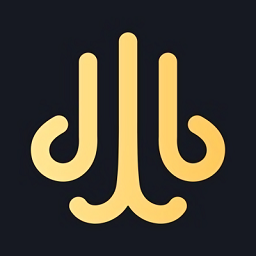 阿凡提风火轮安卓app