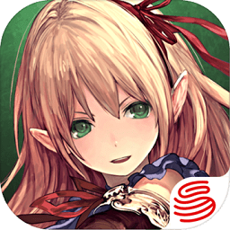 影之诗虫虫版