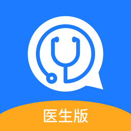 良医助手app官方版
