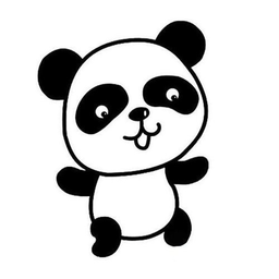 熊猫框架免root最新版