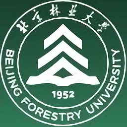 北京林业大学app手机版官方