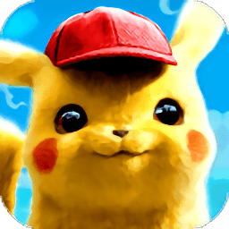 口袋冒险家oppo版