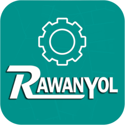 rawanyol维语导航app(RawanYol助手)