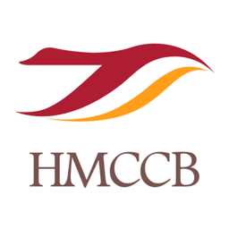 哈密市商业银行最新版