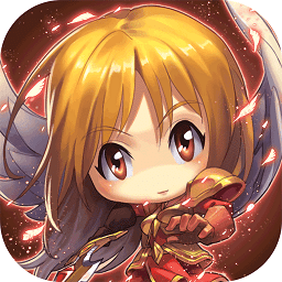 潜江千分九游版