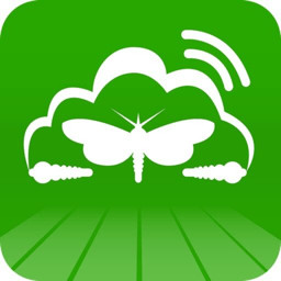 纽康测报app官方版