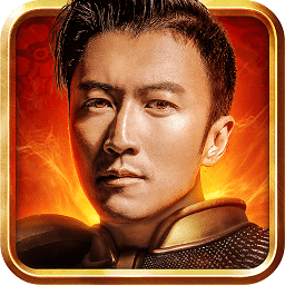 霆锋屠龙bt版