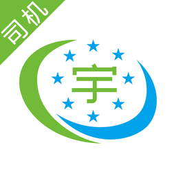 旺旺运司机端安卓版