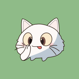 猫印相机手机版