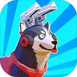 普通的狗哥模拟器手游