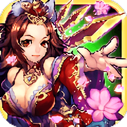 漫天花剑雨果盘版