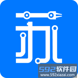 苏师傅app官方版截图3