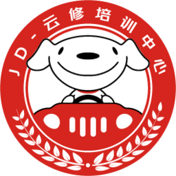 云修培训中心app最新版
