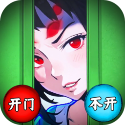 消失的妈妈最新版