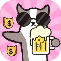 猫咪跳舞俱乐部手游