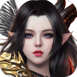搜仙记小米版