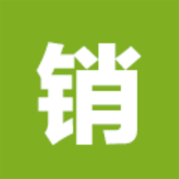 玲珑进销存安卓版