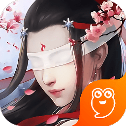 武布天下手机版