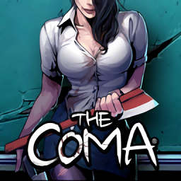 the coma昏迷手机版