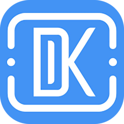 dk音效手机版
