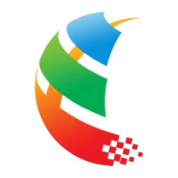 冀云丰南app官方版