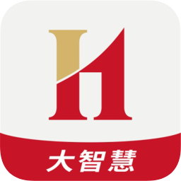 华西证券大智慧手机版