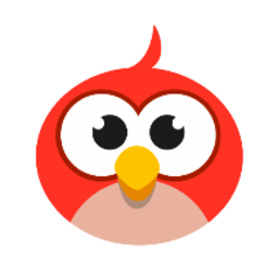小喜出行共享电动车app手机版