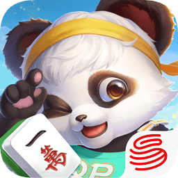 网易棋牌官方版