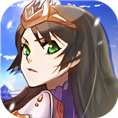 骑士与契约最新版