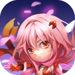 部族之光果盘版