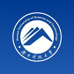 湖南科大官方版