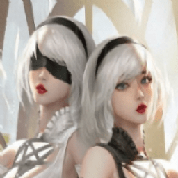 女神异世录手游