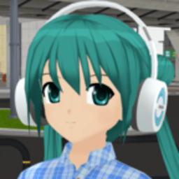 少女都市3d中文版最新版