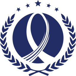 重庆交通服务平台官方版