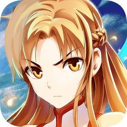 龙神之光变态版