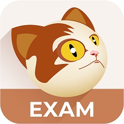 考试猫题库最新版