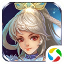 梦回仙境九游版