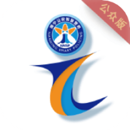 南宁i微警app