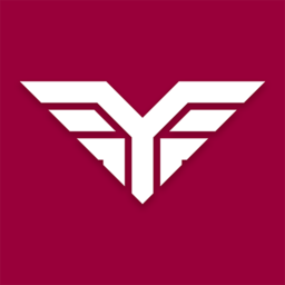 雷驰管家app官方版