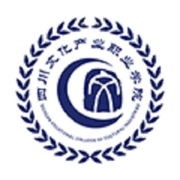 文产e家app官方版