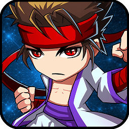 武龙争道九游版