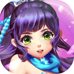 仙魔道果盘版