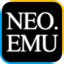 neoemu模拟器安卓最新版