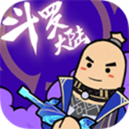 沐辞香肠派对画质助手