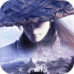 小小武神h5手游