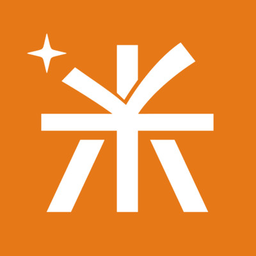 易来米手机版