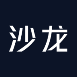 沙龙智行官方版