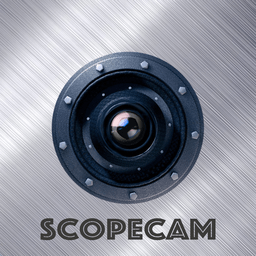 scopecam安卓版