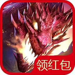 无尽暗黑之神官方版