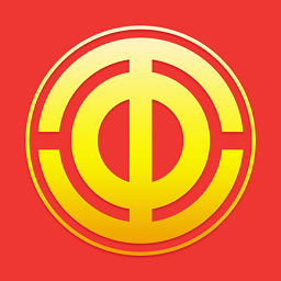 陕西工会手机app客户端
